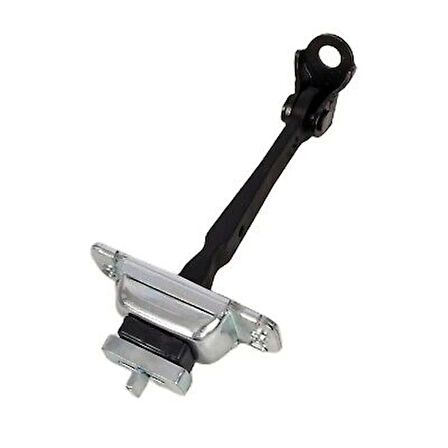 Honda Cıvıc- Sd/Hb- 99/01; Arka Kapı Durdurucusu Sağ/Sol Aynı (Adet) (Kapı Gergisi) (Oem No: 72840S04003)