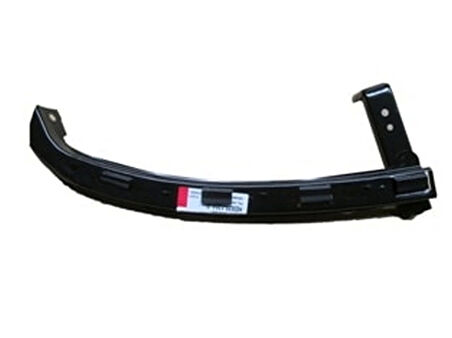 2002-2004 Honda Civic Sd Ön Tampon Braketi İç Sağ (Far Altına Bağlanan) (Tyg) (Adet) (Oem No:71140S5A000)