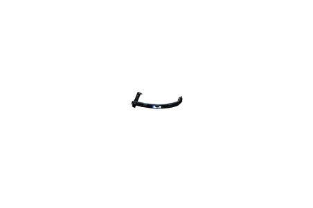 2002-2004 Honda Civic Sd Ön Tampon Braketi İç Sol (Far Altına Bağlanan) (Tyg) (Adet) (Oem No:71190S5A000)