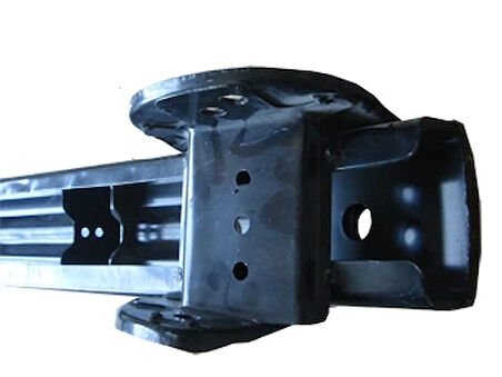 2002-2004 Honda Civic Sd Ön Tampon Demiri (Tw) (Adet) (Oem No:71130S5Da03Zz)