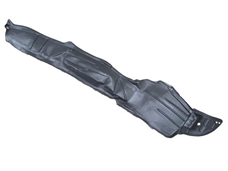 2002-2004 Honda Civic Sd Ön Çamurluk Davlumbazı Sağ (Adet) (Oem No:74101S5A000)