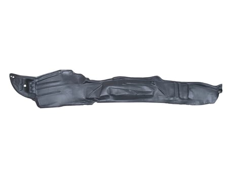 Honda Civic Sedan 2002-2004 Ön Çamurluk Davlumbazı Sol (Adet) (Oem No:74151S5A000)