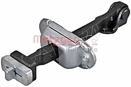 Honda Cıvıc- Sd- 02/04; Ön Kapı Durdurucusu Sağ/Sol Aynı (Adet) (Kapı Gergisi) (Oem No: 72380S5Da11)