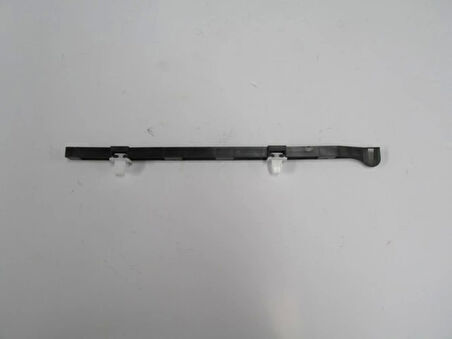 2004-2006 Honda Civic Sd Arka Tampon Braketi Sağ (Tyg) (Oem No:71593S5A000)