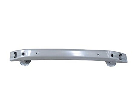 2006-2011 Honda Civic Sd Ön Tampon Demiri (Bfn) (Adet) (Oem No:71130Snau00Zz)