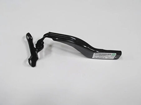 Honda Cıvıc- Sd- 06/11; Kaput Menteşesi Sol (Tyg) (Oem No: 60170-Sna-A00Zz)