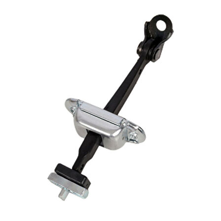 Honda Cıvıc- Sd- 06/11; Arka Kapı Durdurucusu Sağ/Sol Aynı (Adet) (Kapı Gergisi) (Oem No: 72880Snlt01)