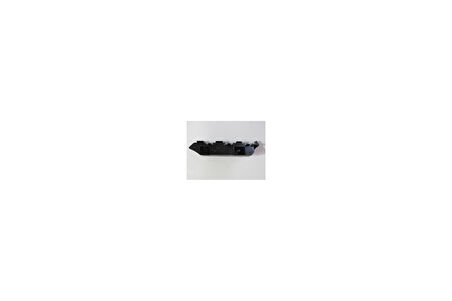 Honda Cıvıc- Sd- 12/16; Ön Tampon Bağlantı Braketi Sol Plastik (Tyg) (Oem No: 71198-Tr0-A01)