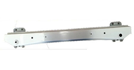 2016-2021 Honda Civic Sd Arka Tampon Demiri (Oem No:71530Teat00Zz)