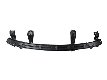 2016-2018 Honda Civic Hb Ön Tampon Demiri Üst (Adet) (Oem No:71150Tbaa00)