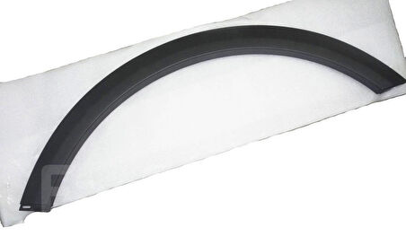Çamurluk Dodiği Arka Sağ Opel Captıva A Bm 07- (Oem No: 42390969)