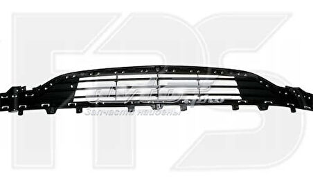 Ön Tampon Panjuru Opel Mokka Bm 13- (Oem No: 42506905)