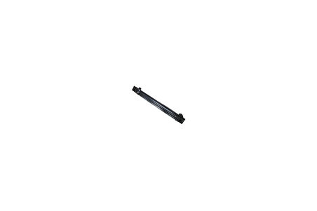 2001-2004 Honda Jazz Ön Tampon Demiri (Tw) (Adet) (Oem No:71130Slna00Zz)