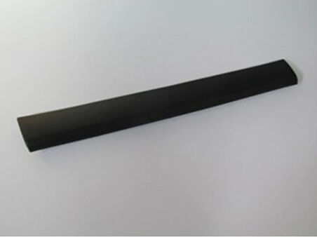2005-2006 Honda Crv Arka Kapı Bandı Alt Sağ Siyah (Bfn) (Adet)