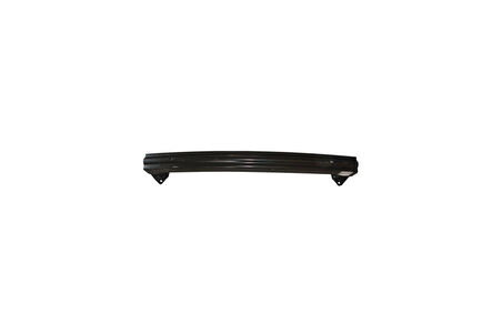 2007-2010 Honda Crv Ön Tampon Demiri (Tw) (Adet) (Oem No:71130Swwe00Zz)