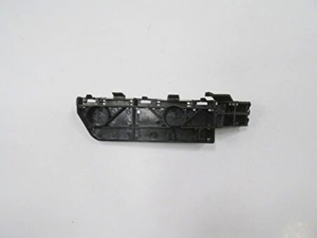 2010-2012 Honda Crv Far Bağlantı Braketi Sol (Tyg) (Adet) (Oem No:71198Swa003)
