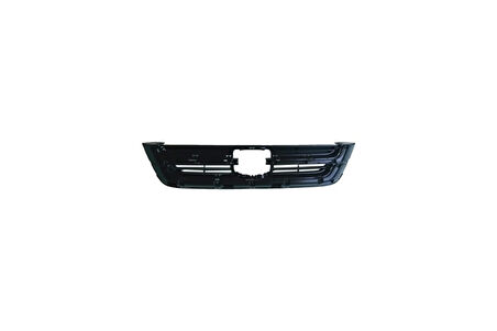 2009-2010 Honda Crv Ön Panjur Siyah (Fpı) (Adet) (Oem No:71128Swa003Za)