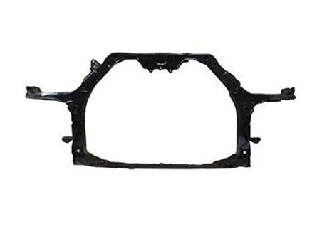 2010-2012 Honda Crv Ön Panel Komple (Tw) (Adet) (Oem No:60400Swaa01Zz)