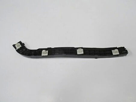 2007-2010 Honda Crv Arka Tampon Braketi Sol (Tyg) (Adet) (Oem No:71598Sw3A01)