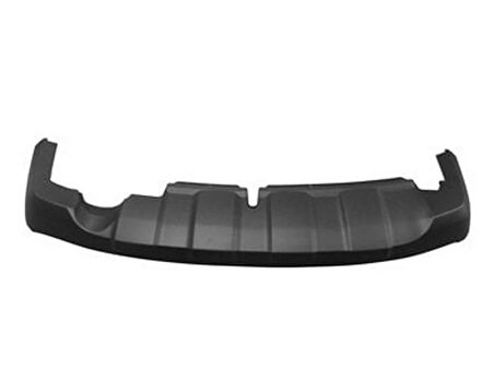2010-2012 Honda Crv Karlık (Arka Tampon Altı) (Spoıler) (Tyg) (Adet) (Oem No:04716Swaa90)
