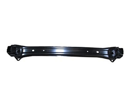 2013-2014 Honda Crv Ön Tampon Demiri (Bfn) (Adet) (Oem No:71130T0Th01)