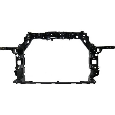 2018-2019 Honda Crv Ön Panel Komple (Tw) (Adet) (Oem No:71411Tlaa51)