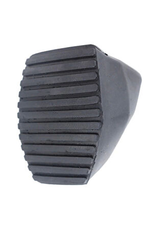 Fren Pedal Lastiği 5.Lık Psa 307 04- (Oem No: 4504.17)