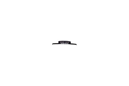 1998-2002 Suzuki Grand Vitara Ön Panjur Siyah (Tw) (Adet) (Oem No:7211165Da0)