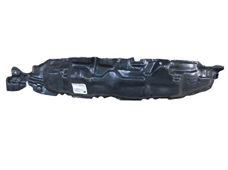 Daıhatsu Terıos- 04/05; Ön Çamurluk Davlumbazı Sol (Lt-Dh6015) (Tyg) (Oem No: 53876-87401-000)