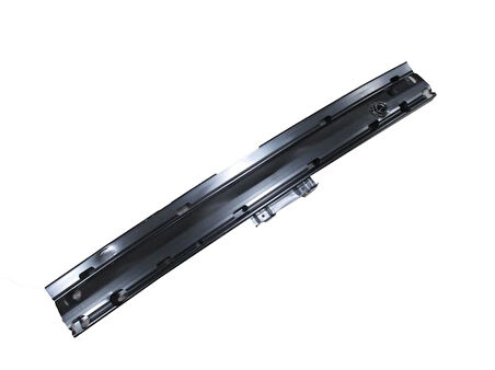 Nıssan Note- 13/15; Ön Tampon Demiri (Tw) (Oem No: 62030-3Vu0A)