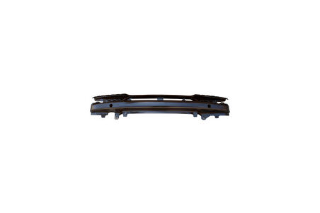 2001-2010 Skoda Octavia Ön Tampon Demiri (Tw) (Adet) (Oem No:1U0805551C)