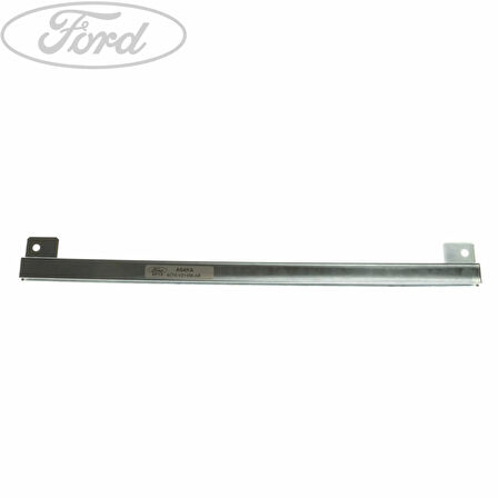 Ön Kapı Cam Kızagı Alt Ford Transıt V184 Bm 01- (Oem No: 4C16 V21458 Ab)