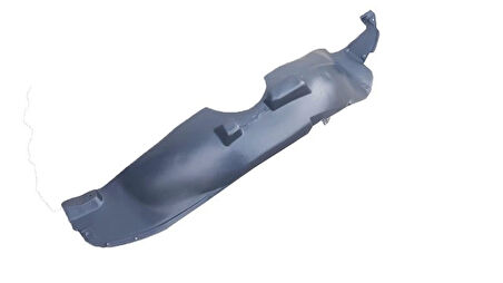 Chevrolet Captıva- 12/14; Ön Çamurluk Davlumbazı Sağ (Oem No: 96623572)
