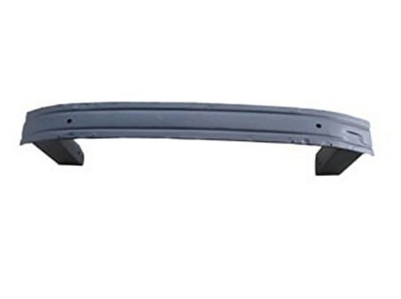 2009-2014 Chevrolet Cruze Ön Tampon Demiri Siyah Boyalı (Adet) (Oem No:1405066)