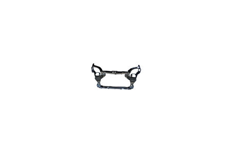 Chevrolet Kalos- Sd/Hb- 04/05; Ön Panel Komple (Tw) (Oem No: 96457531)