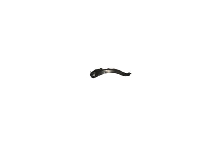 Chevrolet Kalos Sedan 2005-2006 Ve Hatchback Ön Çamurluk Davlumbazı Sol (Oem No: 96496757)