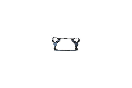 Chevrolet Aveo- Sd/Hb- 04/05; Ön Panel Komple (Tw) (Oem No: 96457531)