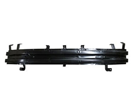 2007-2012 Chevrolet Aveo Sd Ön Tampon Demiri (Bfn) (Adet) (Oem No:96648628)