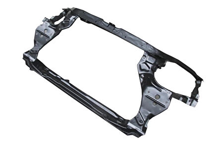 Chevrolet Aveo- Hb- 09/11; Ön Panel Komple (Tw) (Oem No: 96958802)