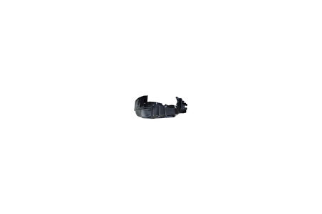 1997-2001 Jeep Cherokee Ön Çamurluk Davlumbazı Sağ (Lt-Am6006) (Tyg) (Adet) (Oem No:55175896Ad)