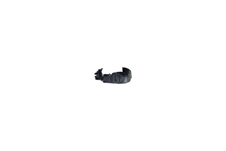 1997-2001 Jeep Cherokee Ön Çamurluk Davlumbazı Sol (Lt-Am6005) (Tyg) (Adet) (Oem No:55175897Ad)