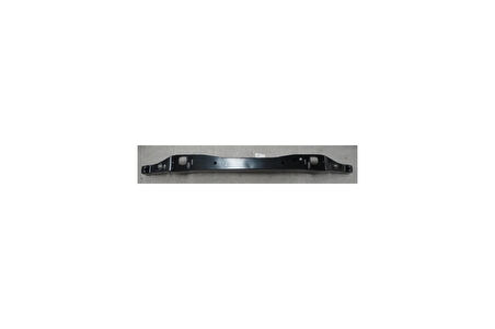 2002-2005 Jeep Cherokee Lıberty Ön Panel Alt Parça (Tyg) (Adet) (Oem No:55113328Ab)