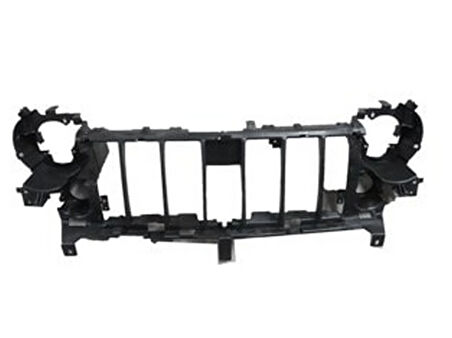 2006-2007 Jeep Cherokee Lıberty Ön Panel Dış Gövdesi Plastik (Tyg) (Adet) (Oem No:55156755Af)