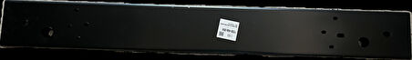 Demir Tampon Hılux 06-09 4X2 Ön None (Oem No: 520210K030N)