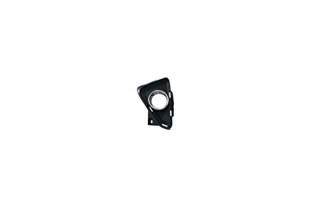 Kapak Lamba Sis Rav4 2015 Lh None (Oem No: 52040-42060)