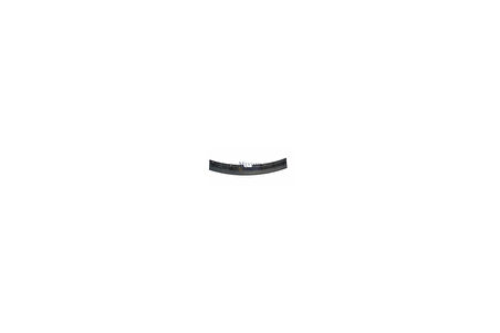 Suzukı Grand Vıtara Xl7- 06/07; Karlık (Ön Tampon Orta Alt Karlık) (Spoıler) (Tyg) (Oem No: 71762-78J02)