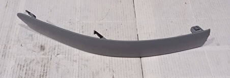 Tampon Yaris 06- Ön Bant Rh Toyota Yarıs (Oem No: 1901Tmp2000281)