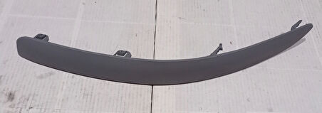 Tampon Yaris 06- Ön Bant Lh Toyota Yarıs (Oem No: 1901Tmp2000282)