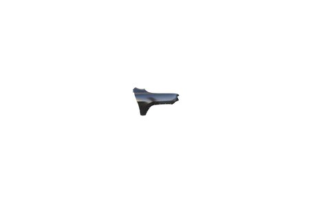 Jeep Grand Cherokee 2011-2012 Ön Çamurluk Deliksiz Sağ (Tw) (Oem No: 55369596Ab)