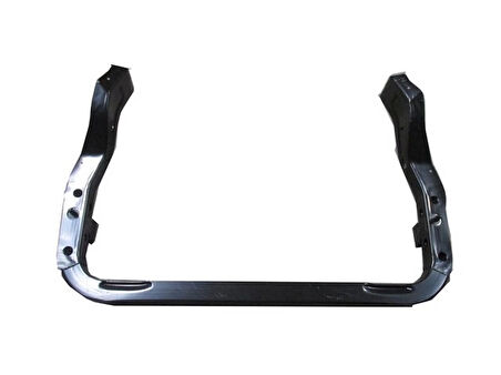 2011-2012 Jeep Cherokee Grand Ön Panel Alt Parça (Tw) (Adet) (Oem No:5156113Aa)